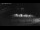 Webcam in Stanley, 1902.1 km entfernt