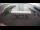 Webcam in Stanley, 498.7 mi away
