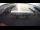 Webcam in Stanley, 1292.6 km