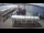 Webcam in Stanley, 1258.4 mi away