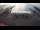 Webcam in Stanley, 1292.6 km
