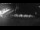 Webcam in Stanley, 1422.4 mi away