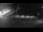 Webcam in Stanley, 3393.9 km entfernt