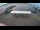 Webcam in Stanley, 776.4 km
