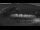Webcam in Stanley, 1148.7 km entfernt