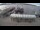 Webcam in Stanley, 1902.1 km entfernt