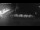 Webcam in Stanley, 2547.5 km entfernt