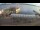 Webcam in Stanley, 1337.3 mi away