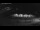 Webcam in Stanley, 2550.5 km