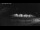 Webcam in Stanley, 2550.5 km