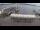 Webcam in Stanley, 1902.1 km entfernt