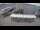 Webcam in Stanley, 967.2 mi away