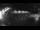 Webcam in Stanley, 775.2 km