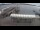 Webcam in Stanley, 1325.5 mi away