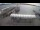 Webcam in Stanley, 1519.8 km