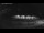 Webcam in Stanley, 299.1 mi away