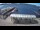 Webcam in Stanley, 783.7 km entfernt
