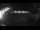 Webcam in Stanley, 299.1 mi away
