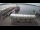 Webcam in Stanley, 1306 mi away