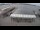 Webcam in Stanley, 299.1 mi away