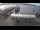 Webcam in Stanley, 3623.3 km entfernt
