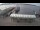 Webcam in Stanley, 3628.1 km