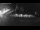 Webcam in Stanley, 299.2 mi away