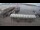 Webcam in Stanley, 3482.6 km entfernt