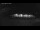 Webcam in Stanley, 577.8 mi away