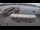 Webcam in Stanley, 3384.9 km entfernt