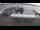 Webcam in Stanley, 783.7 km entfernt