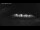 Webcam in Stanley, 1497.6 km entfernt