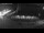 Webcam in Stanley, 1100.2 mi away