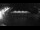 Webcam in Stanley, 1648.5 km