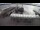 Webcam in Stanley, 1519.8 km