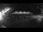 Webcam in Stanley, 1292.6 km entfernt