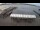 Webcam in Stanley, 620.3 mi away