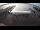 Webcam in Stanley, 1452.4 km entfernt