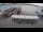 Webcam in Stanley, 299.1 mi away