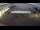 Webcam in Stanley, 1497.5 km