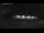 Webcam in Stanley, 1519.8 km