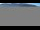 Webcam in Stanley, 775.3 km entfernt