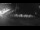 Webcam in Stanley, 2564.9 km entfernt