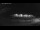 Webcam in Stanley, 1902.1 km entfernt