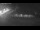 Webcam in Stanley, 299.6 mi away