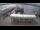 Webcam in Stanley, 684.8 km entfernt
