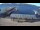 Webcam in Stanley, 967.2 mi away
