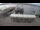 Webcam in Stanley, 684.8 km