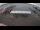 Webcam in Stanley, 577.8 mi away