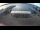 Webcam in Stanley, 892.8 km